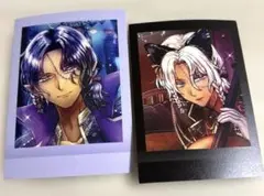 あくねこ　悪魔執事と黒い猫　ぱしゃこれ　ミヤジ