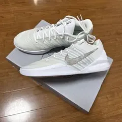 「新品未使用」　Sabrina サブリナ　3 EP