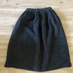 Item thumbnail for item 73e88fde-652d-4a86-b189-bdd371f038d6