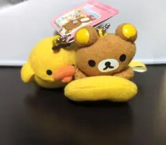 2025年最新】キイロイトリ キーホルダーの人気アイテム - メルカリ