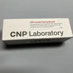 Item thumbnail for item 73d0cdfa-7bca-46ba-9c23-bd15940174ed