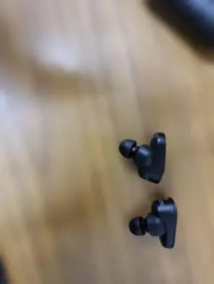 ヨ*ー様 【ジャンク扱い】sony wf1000xm3 ワイヤレスイヤホン