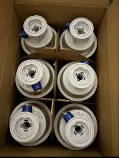 2026年最新】ビールサーバー 洗浄タンクの人気アイテム - メルカリ