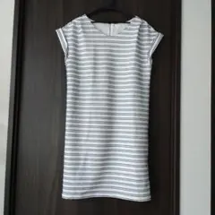 Item thumbnail for item fa451c1d-7088-452d-b2b1-3e44bcb997c5