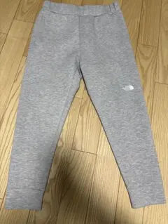 THE NORTH FACE テックエアー　L