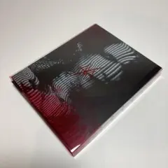 2026年最新】Hazuki make up øverkillの人気アイテム - メルカリ
