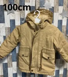 Item thumbnail for item 010faf1c-6a26-4c85-8853-281b206b90d9