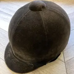 Item thumbnail for item dc3895fa-8aba-4b62-bb3d-5b13dc4b92c2