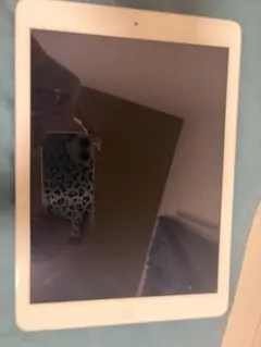 iPad Air（第1世代）