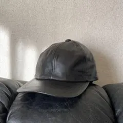 Item thumbnail for item 56d8e3fb-fd55-4da6-8622-aff74387fd19