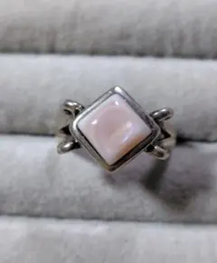 Item thumbnail for item b497a903-e761-4de6-9029-3bb1436bc3aa