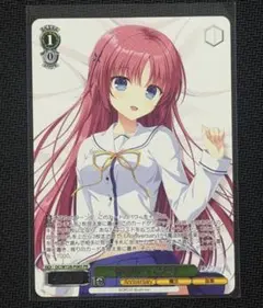 リン様 リクエスト 2点 まとめ商品