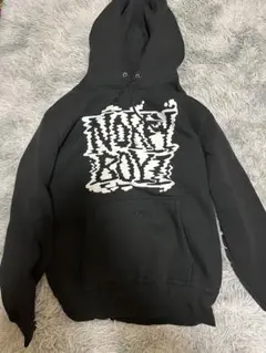 2026年最新】NokeyBoyzの人気アイテム - メルカリ