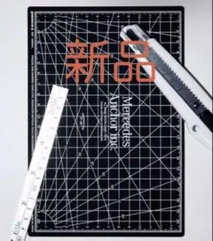 Item thumbnail for item 661a09e7-0902-4919-a8d1-4caf582c7859