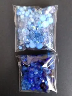 Item thumbnail for item 840fcbae-3bfa-49d2-99d0-731e312055ef