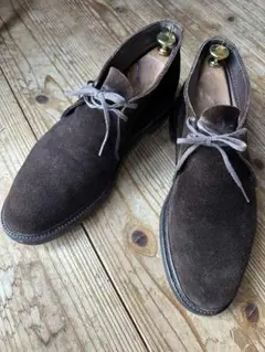 2025年最新】Alden 1492の人気アイテム - メルカリ