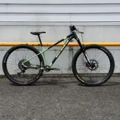 ROCKY MOUNTAIN SLAYER Carbon 50／2022年モデル - メルカリ