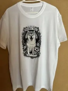 Item thumbnail for item 49820346-c6d6-484f-838c-dbb5c52af29f