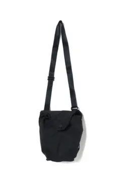 The NorthFace Purple Label Shoulder Bag