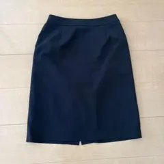 Item thumbnail for item b9df38bc-ad3f-4c49-ba71-2b4e7c493842