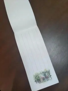 Item thumbnail for item b2d4930c-4d19-4c78-8716-333ee7b75845