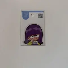 ステッカー 1枚