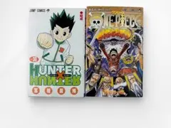 Item thumbnail for item b309dd33-8800-4073-a973-022f732f0c68