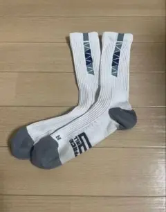 T　　ballaholic 靴下　中古 T ballaholic 靴下 中古 2025年最新】ボーラホリック ソックスの