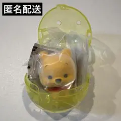 “ディズニーキャラクター” ふわふわフロッキードール　くまのプーさん