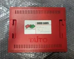 DARIUS GAIDEN TAITO 日本製　アーケードゲーム基板