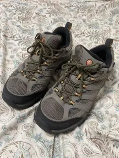 メレル スニーカー