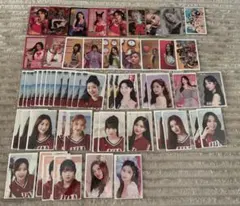 2026年最新】Twiceの人気アイテム - メルカリ