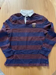 ラグビーウェア