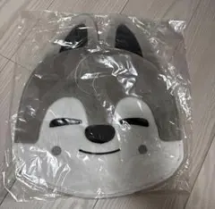 Stray Kids walfchanバンチャン　うちわケースカバー