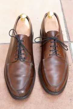 Item thumbnail for item 4823e0fb-7157-4df3-8b2c-9c39e4271d39