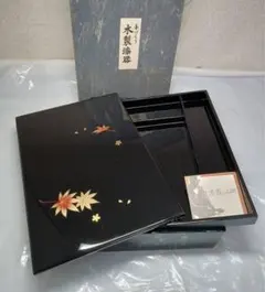 Item thumbnail for item 583b06c0-9929-448f-ab9d-04bb40af6b8d