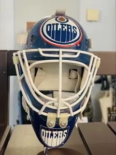 schutt フレズノ州立大学 ミニヘルメット - メルカリ