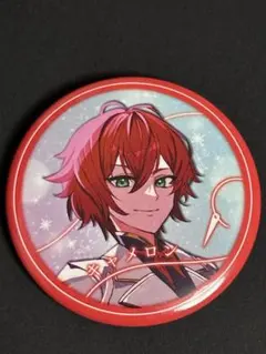 いちご様 リクエスト 3点 まとめ商品