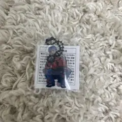 ショウタロウ アクリルキーホルダー　新品未開封