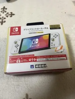 Item thumbnail for item 30b3f72c-3d25-4d0e-a66e-57a0fa05e64f