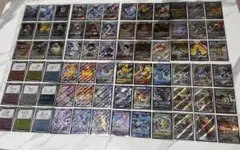 2025年最新】ブイズsa 9枚セットの人気アイテム - メルカリ