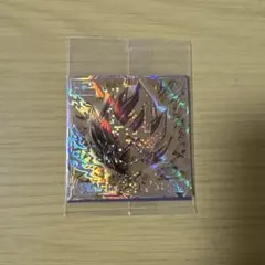 【新品・未開封】ドラゴンボール　ウエハース　ダブルゴールドスペシャル　孫悟空★ 新品・未開封】ドラゴンボール ウエハース ダブルゴールドスペシャル