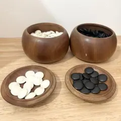 2025年最新】囲碁の人気アイテム - メルカリ