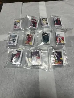 エヴァンゲリオン　ガチャ