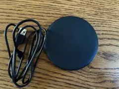 アンカーAnker PowerWave 10 Pad ワイヤレス充電器