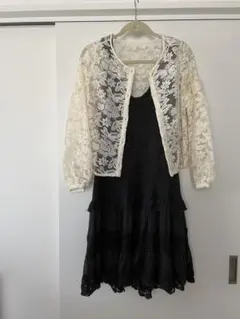 レイビームス　ワンピース