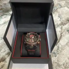 2025年最新】gwr-b1000xの人気アイテム - メルカリ