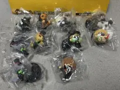 2026年最新】レトルト ラバーマスコット レトさんの人気アイテム