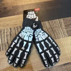 サイズM 手袋 シュプリーム メカニクスウェア work original Supreme/シュプリーム/mechanix 楽天市場】【2017SS 17SS コラボ 小物