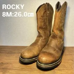 Item thumbnail for item 973830fe-08f1-4cfa-af7b-95384d7aebcc